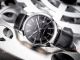 New Replica Omega Automatic Watches SS Gold Markers (3)_th.jpg